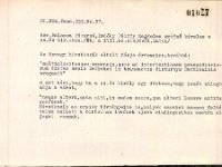 regeszta-353762-A-I-17 0000 01027r